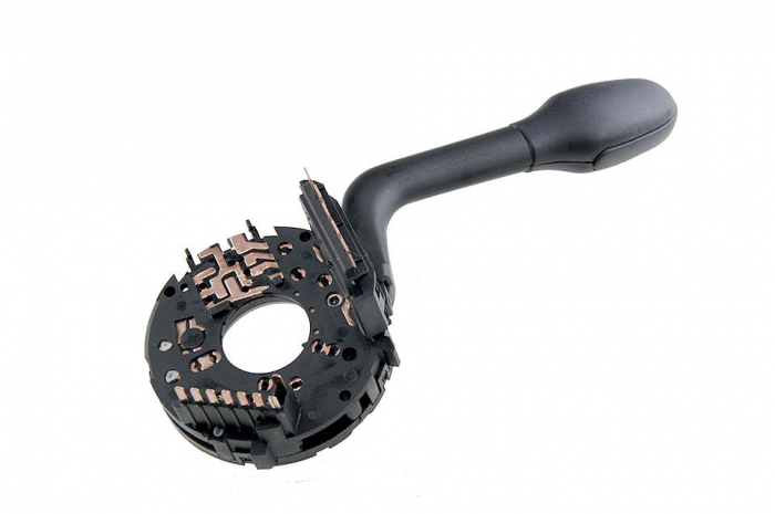 Comutator coloana directie VW TRANSPORTER T4 pana in 2003 [2]