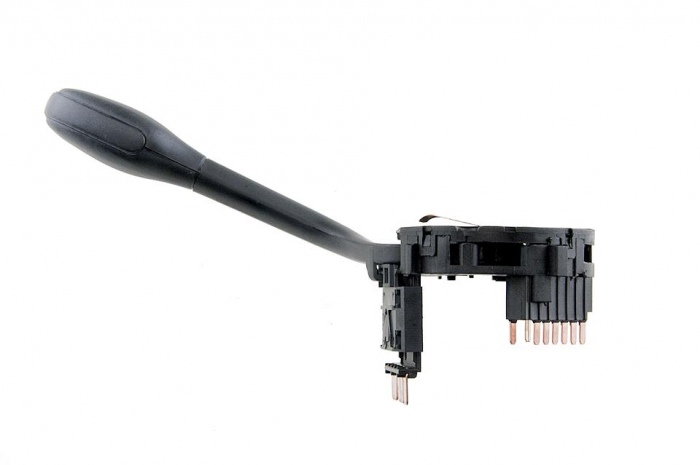 Comutator coloana directie VW TRANSPORTER T4 pana in 2003 [4]