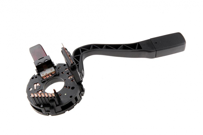 Comutator coloana directie VW TRANSPORTER T4 pana in 2003 [2]