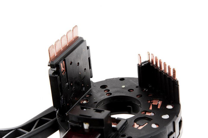 Comutator coloana directie VW TRANSPORTER T4 pana in 2003 [5]