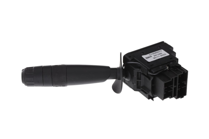Comutator combinat sub volan Claxon; Indicatorii; lumini potrivit CITROEN XSARA, XSARA PICASSO 1997-2012 [2]