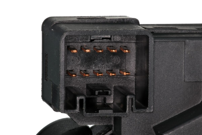 Comutator combinat sub volan Indicatorii; lumini potrivit FORD FOCUS I 1998-2005 [2]