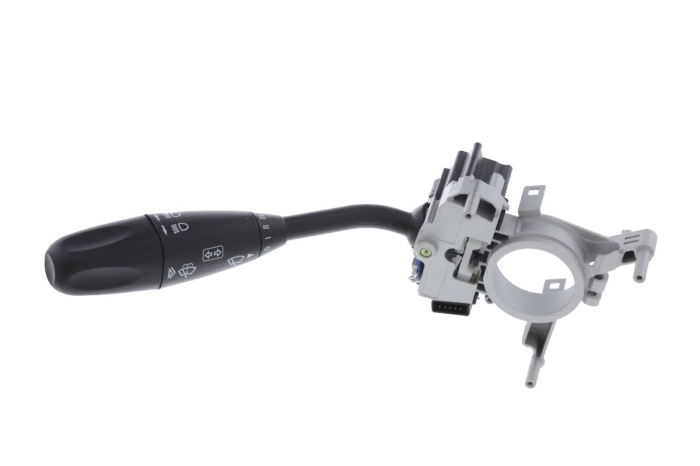 Comutator combinat sub volan Indicatorii; lumini; stergatoare potrivit MERCEDES C CL203, C W203, C T-MODEL S203, CLK A209, CLK C209 2000-2010 [2]