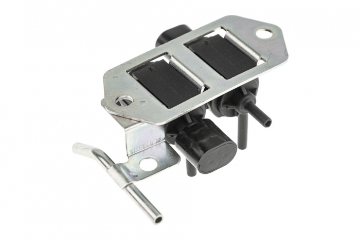 Comutator cutie de viteze automata MITSUBISHI PAJERO PININ dupa 1999, PAJERO TR4 dupa 2007 [2]