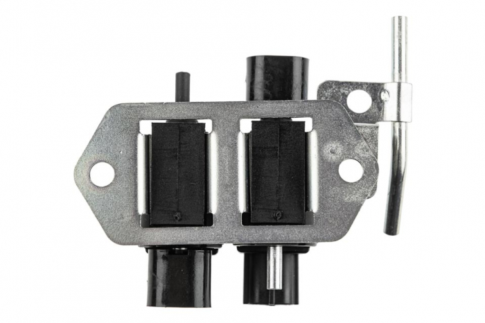 Comutator cutie de viteze automata MITSUBISHI PAJERO PININ dupa 1999, PAJERO TR4 dupa 2007 [4]