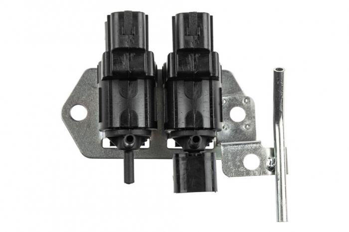 Comutator cutie de viteze automata MITSUBISHI PAJERO PININ dupa 1999, PAJERO TR4 dupa 2007 [3]