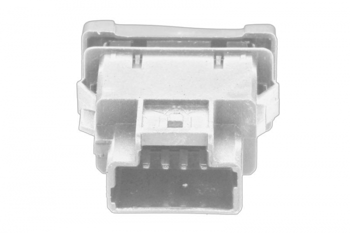 Comutator (electronic; fara trepte) IVECO DAILY IV intre 2006-2011 [2]