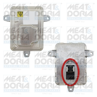 Comutator far Fata Dreapta Stanga potrivit MERCEDES B SPORTS TOURER (W246, W242), C (C204), C T-MODEL (S204), C (W204) 1.5D-Electric 01.07-