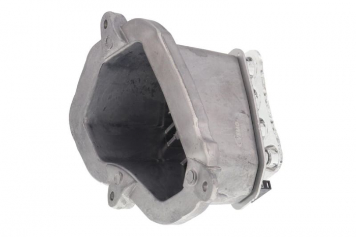 Comutator far Fata Stanga, LED potrivit BMW 5 (F10), 5 (F11) 2.0-4.4 06.09-02.17