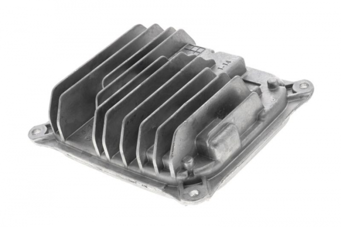 Comutator far, LED potrivit MERCEDES C (A205), C (C205), C T-MODEL (S205), C (W205) 1.5-4.0 12.13-04.23