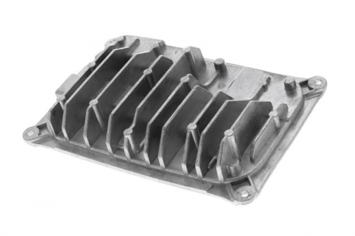 Comutator far, LED potrivit MERCEDES C (A205), C (C205), C T-MODEL (S205), C (W205), S (A217), S (C217), S (W222, V222, X222) 1.5-6.0 05.13-04.23