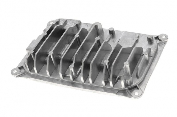Comutator far, LED potrivit MERCEDES C (C205), C T-MODEL (S205), C (W205), S (A217), S (C217), S (W222, V222, X222) 1.5-6.0 05.13-04.23