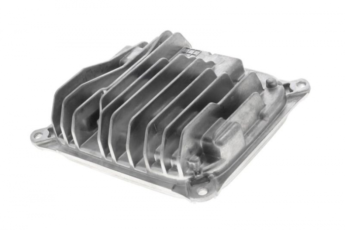 Comutator far, LED potrivit MERCEDES E (A207), E (C207), E T-MODEL (S212), E (W212) 1.8-6.2 01.09-12.16