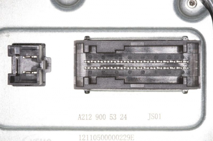 Comutator far, LED potrivit MERCEDES E (A207), E (C207), E T-MODEL (S212), E (W212) 1.8-6.2 2009-2016 [2]
