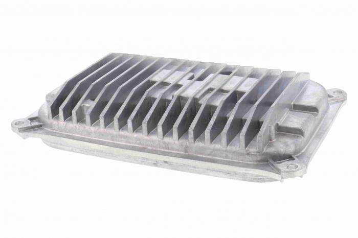 Comutator far, LED potrivit MERCEDES GLC (C253), GLC (X253) 2.0-4.0 06.15-03.23 [3]