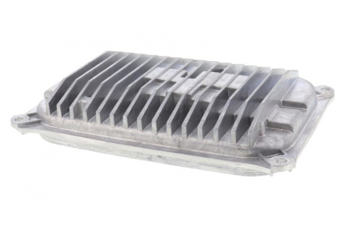 Comutator far, LED potrivit MERCEDES GLC (C253), GLC (X253) 2.0-4.0 06.15-03.23