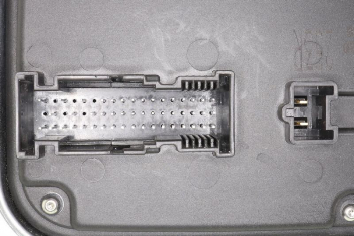 Comutator far, LED potrivit MERCEDES GLC (C253), GLC (X253) 2.0-4.0 06.15-03.23 [2]