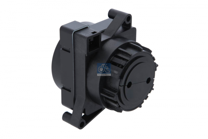 Comutator far (lumini de actionare, pozitie, ceata fata / spate) potrivit MERCEDES ACTROS MP2 / MP3 10.02- [4]