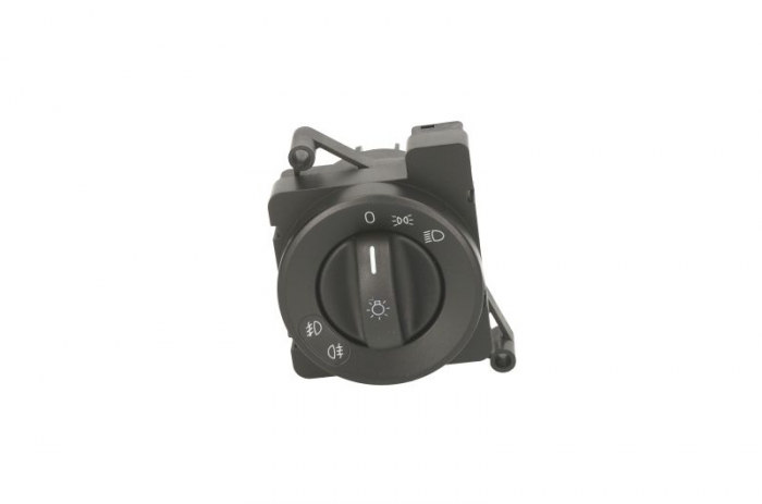 Comutator far (lumini de actionare, pozitie, ceata fata   spate) potrivit MERCEDES ACTROS MP2   MP3 10.02-