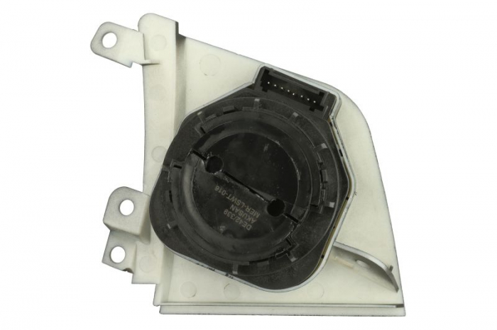 Comutator far (lumini de conducere, poziție, ceață față/spate) potrivit MERCEDES ACTROS MP4 / MP5 07.11- [2]