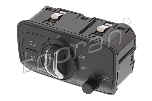 Comutator far potrivit AUDI A3 2012-2020 [3]