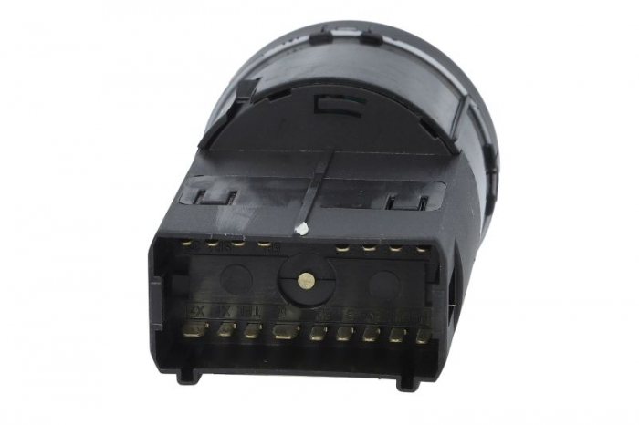 Comutator far potrivit AUDI A4 B6, A4 B7 11.00-06.08 [2]
