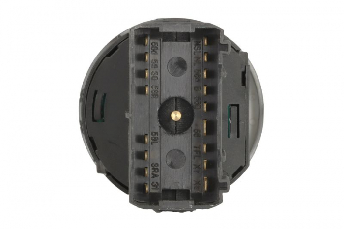 Comutator far potrivit AUDI A4 B6, A4 B7; SEAT EXEO 2002-2013 [2]