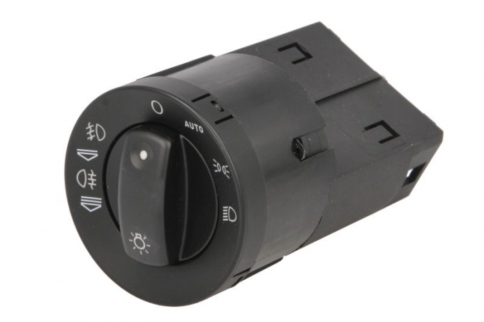 Comutator far potrivit AUDI A4 B6, A4 B7; SEAT EXEO 11.00-05.13