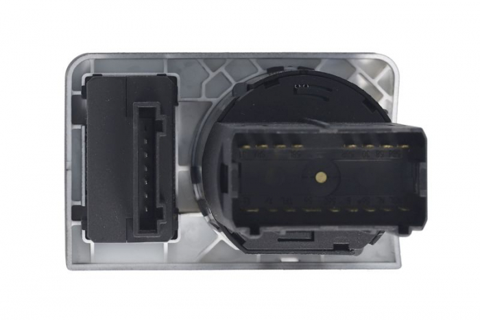 Comutator far potrivit AUDI A6 C5 01.97-01.05 [2]