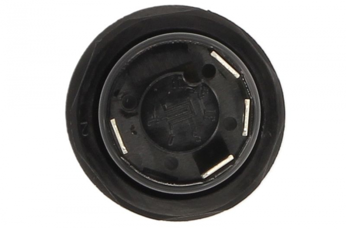 Comutator far potrivit DEUTZ FAHR 3.30 F, 3.30 V, 3.50 F, 3.50 S, 3.50 V, DX 4.31 2WD, DX 4.31 4WD, DX 4.51 2WD, DX 4.51 4WD, DX 4.56, DX 6.06, DX 6.16, DX 3.57, DX 4.07, DX 4.17, DX 4.47, DX 4.57 [2]