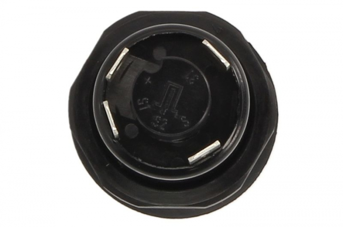 Comutator far potrivit DEUTZ FAHR 3.30 F, 3.30 V, 3.50 F, 3.50 V, DX 4.31 2WD, DX 4.31 4WD, DX 4.51 2WD, DX 4.51 4WD, DX 4.56, DX 6.06, DX 6.16, DX 3.57, DX 4.07, DX 4.17, DX 4.47, DX 4.57, DX 6.07 [2]