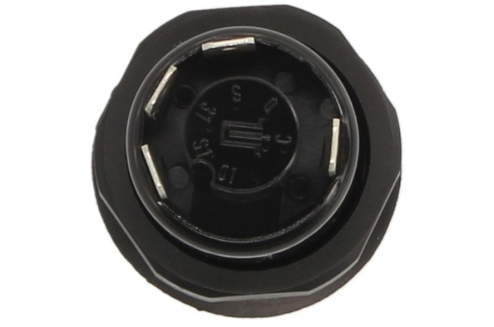 Comutator far potrivit FENDT 200 S FARMER, 200 V FARMER, 207 S FARMER, 207 V FARMER, 207 V VARIO, 208 P FARMER, 208 S FARMER, 208 V FARMER, 209 P FARMER, 209 P VARIO, 209 S FARMER, 209 V VARIO [2]