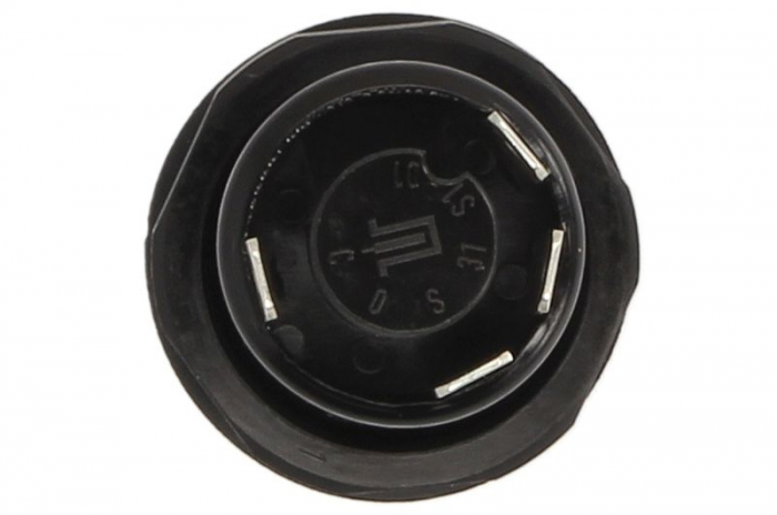 Comutator far potrivit FENDT 206 S FARMER, 206 V FARMER, 207 V FARMER, 207 V VARIO, 208 P FARMER, 208 S FARMER, 209 P FARMER, 209 P VARIO, 209 V FARMER, 209 V VARIO, 231 GT, 300 FARMER, 303 FARMER [2]