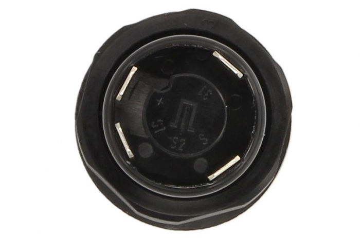 Comutator far potrivit FENDT 231 GT, 240 FARMER, 240 S FARMER, 250 S FARMER, 250 V FARMER, 260 P FARMER, 260 S FARMER, 260 V FARMER, 270 P FARMER, 270 V FARMER, 275 V FARMER, 280 P FARMER [2]