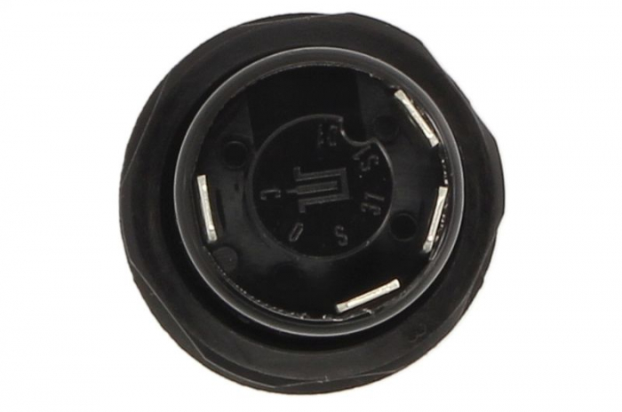 Comutator far potrivit FENDT 240 S FARMER, 250 SA FARMER, 275 S FARMER, 303 FARMER, 303 LSA FARMER, 305 LS FARMER, 305 LSA FARMER, 305 S FARMER, 308 LSA FARMER, 309 C TURBO FARMER, 309 CI FARMER [2]