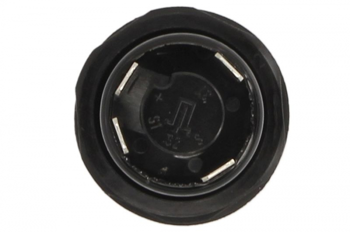 Comutator far potrivit FENDT 345 GT TOOL CARRIER, 350 GT, 360 GT TOOL CARRIER, 370 GT TOOL CARRIER, 380 GT; CASE IH 42, 48, 55, 64, 70; MASSEY FERGUSON 2625, 2645, 2685, 2725 [2]