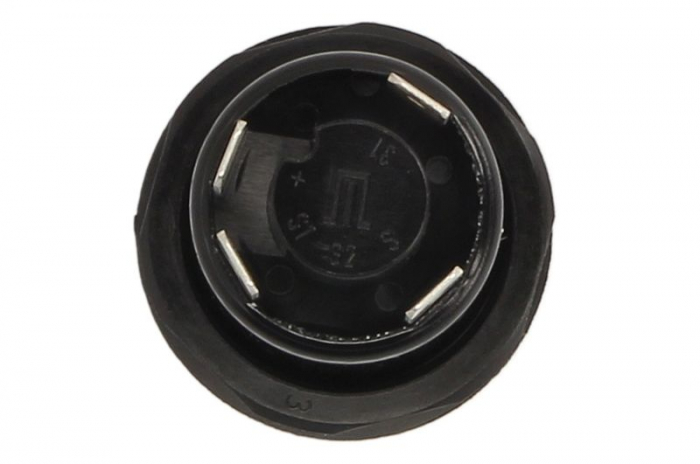 Comutator far potrivit FENDT 345 GT TOOL CARRIER, 350 GT, 360 GT TOOL CARRIER, 370 GT TOOL CARRIER, 380 GT; CASE IH 42, 48, 55, 64, 70; MASSEY FERGUSON 2625, 2645, 2685, 2725 [2]