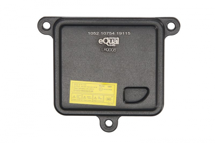 Comutator far potrivit HYUNDAI I40 I CW 1.7D 07.11-05.19