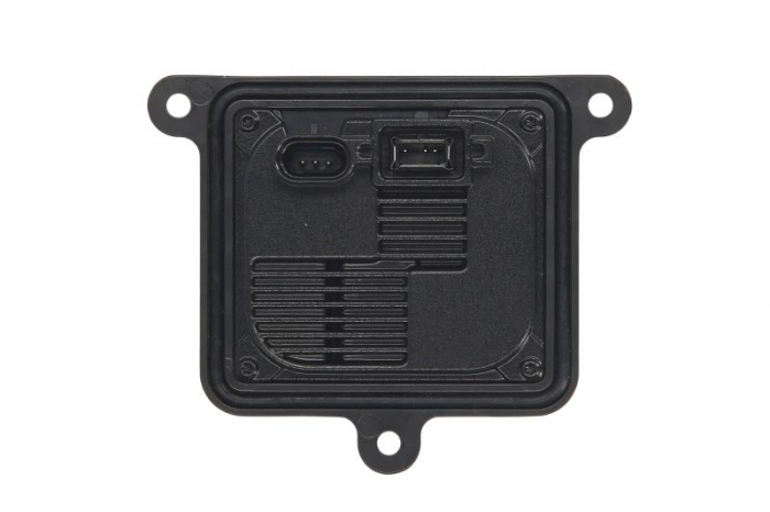 Comutator far potrivit HYUNDAI I40 I CW 1.7D 07.11-05.19 [2]