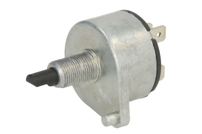 Comutator far potrivit JOHN DEERE potrivit JOHN DEERE 1640, 2040, 2040S, 2140, 2250, 2355, 2450, 2650, 2755, 2850, 2955, 3040, 3050, 3140, 3155, 3350, 3640, 3640S, 3650, 4710, 5083E, 5085M, 5093E