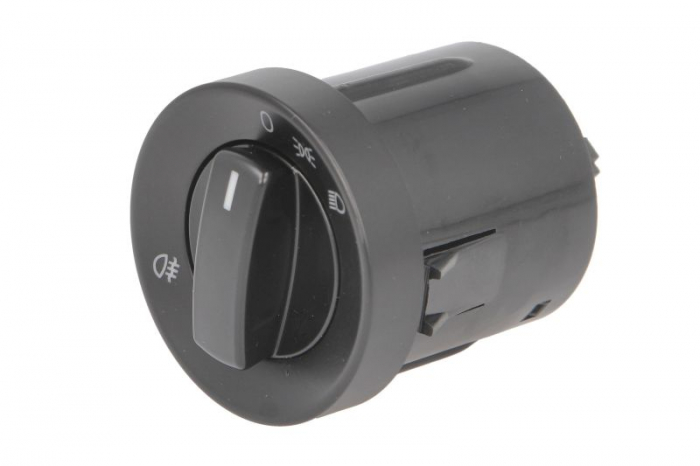 Comutator far potrivit MAN FOC, HOCL, LION  S CITY, NL, SL II, SU, TGA, TGL I, TGM I, TGS I, TGX I 06.96-