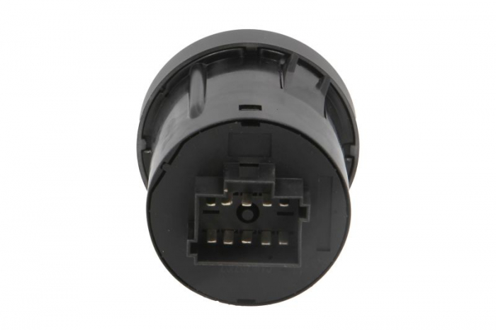 Comutator far potrivit MAN FOC, HOCL, LION´S CITY, NL, SL II, SÜ, TGA, TGL I, TGM I, TGS I, TGX I 06.96- [2]