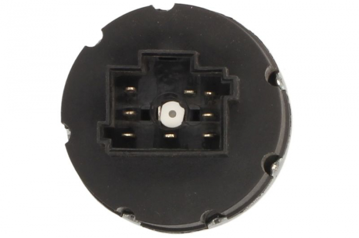 Comutator far potrivit MERCEDES ACTROS, ATEGO, ATEGO 2, AXOR, AXOR 2, CAPACITY, CITARO (O 530), CONECTO (O 345), ECONIC, INTEGRO (O 550), MK, NG, O 403, OH, SK 01.70- [2]