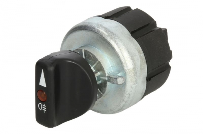 Comutator far potrivit MERCEDES ACTROS, ATEGO, ATEGO 2, AXOR, AXOR 2, CAPACITY, CITARO (O 530), CONECTO (O 345), ECONIC, INTEGRO (O 550), MK, NG, O 403, OH, SK 01.70-