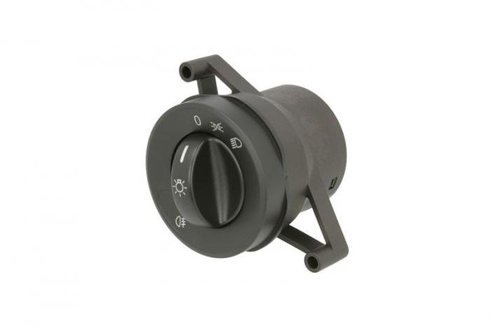 Comutator far potrivit MERCEDES ATEGO 2, AXOR, AXOR 2 01.02-