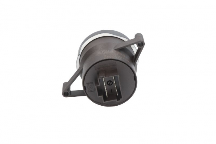 Comutator far potrivit MERCEDES ATEGO 2, AXOR, AXOR 2 01.02- [4]