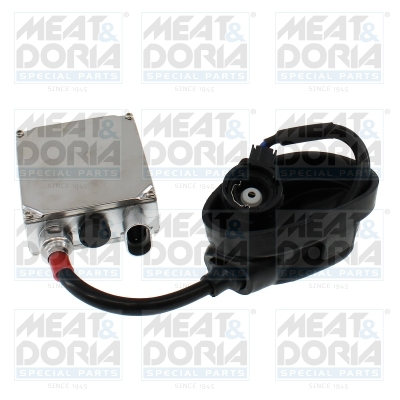 Comutator far potrivit MERCEDES CLK (A208), CLK (C208); VOLVO S40 I, V40; AUDI A3; BMW 5 (E39), X5 (E53), Z8 (E52); OPEL OMEGA B; SKODA FABIA I, FABIA I PRAKTIK 1.0-4.9 03.94-03.08