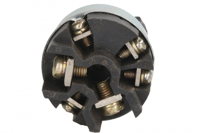Comutator far potrivit MERCEDES potrivit MERCEDES MK, NG, O 301, O 303, O 304, O 305, O 307, O 309, O 402, O 403, O 404, O 405, O 407, O 408, SK; SETRA 200, 300 01.68- [2]