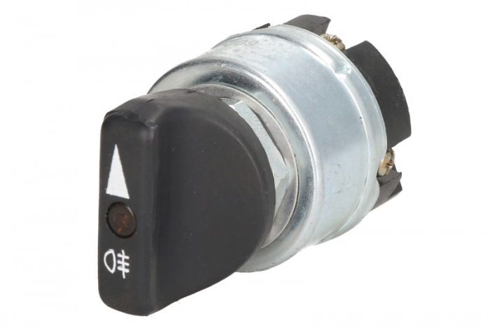 Comutator far potrivit MERCEDES potrivit MERCEDES MK, NG, O 301, O 303, O 304, O 305, O 307, O 309, O 402, O 403, O 404, O 405, O 407, O 408, SK; SETRA 200, 300 01.68-