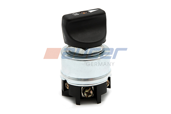 Comutator far potrivit MERCEDES potrivit MERCEDES MK, NG, O 301, O 303, O 304, O 305, O 307, O 309, O 402, O 403, O 404, O 405, O 407, O 408, SK; SETRA 200, 300 01.68- [3]